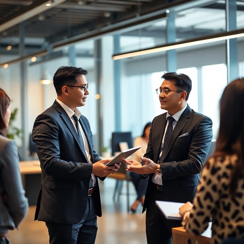 สมัครสมาชิก